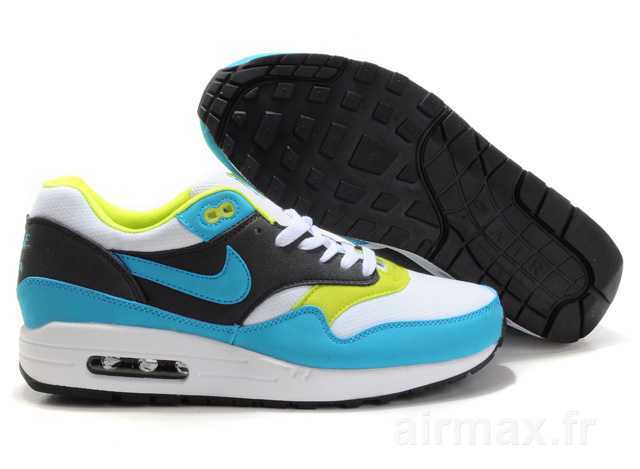 air max 87 air max style running course de la Chine moins cher